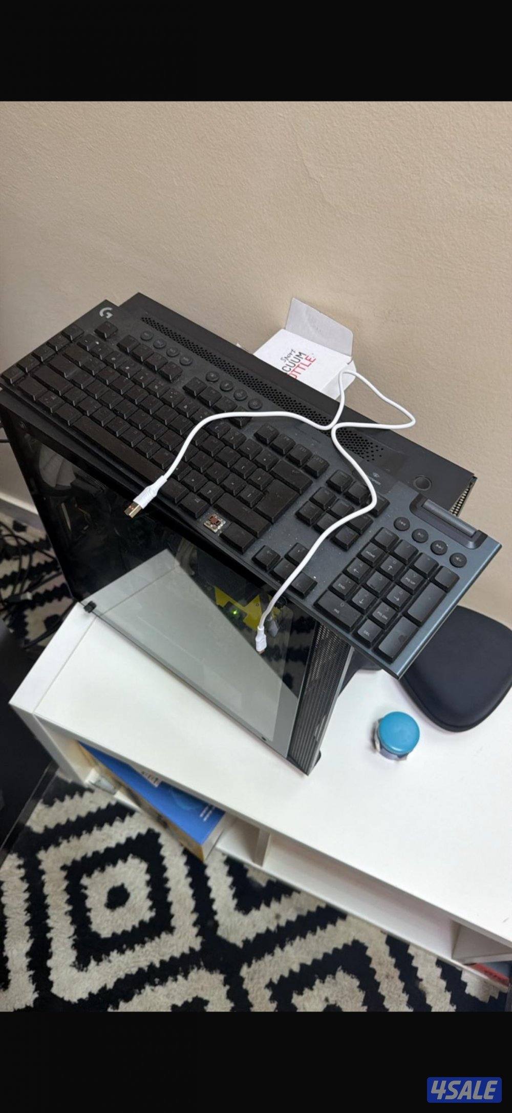 بي سي عدد 2 كامل اغراضهم8