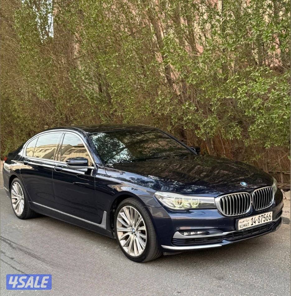 للبيع 740 بحالة جداً ممتازة0