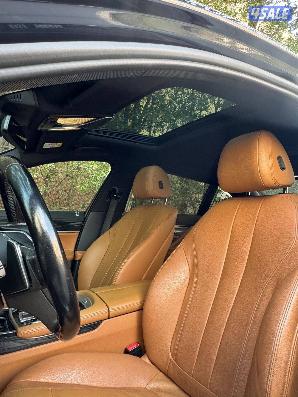 للبيع 740 بحالة جداً ممتازة6