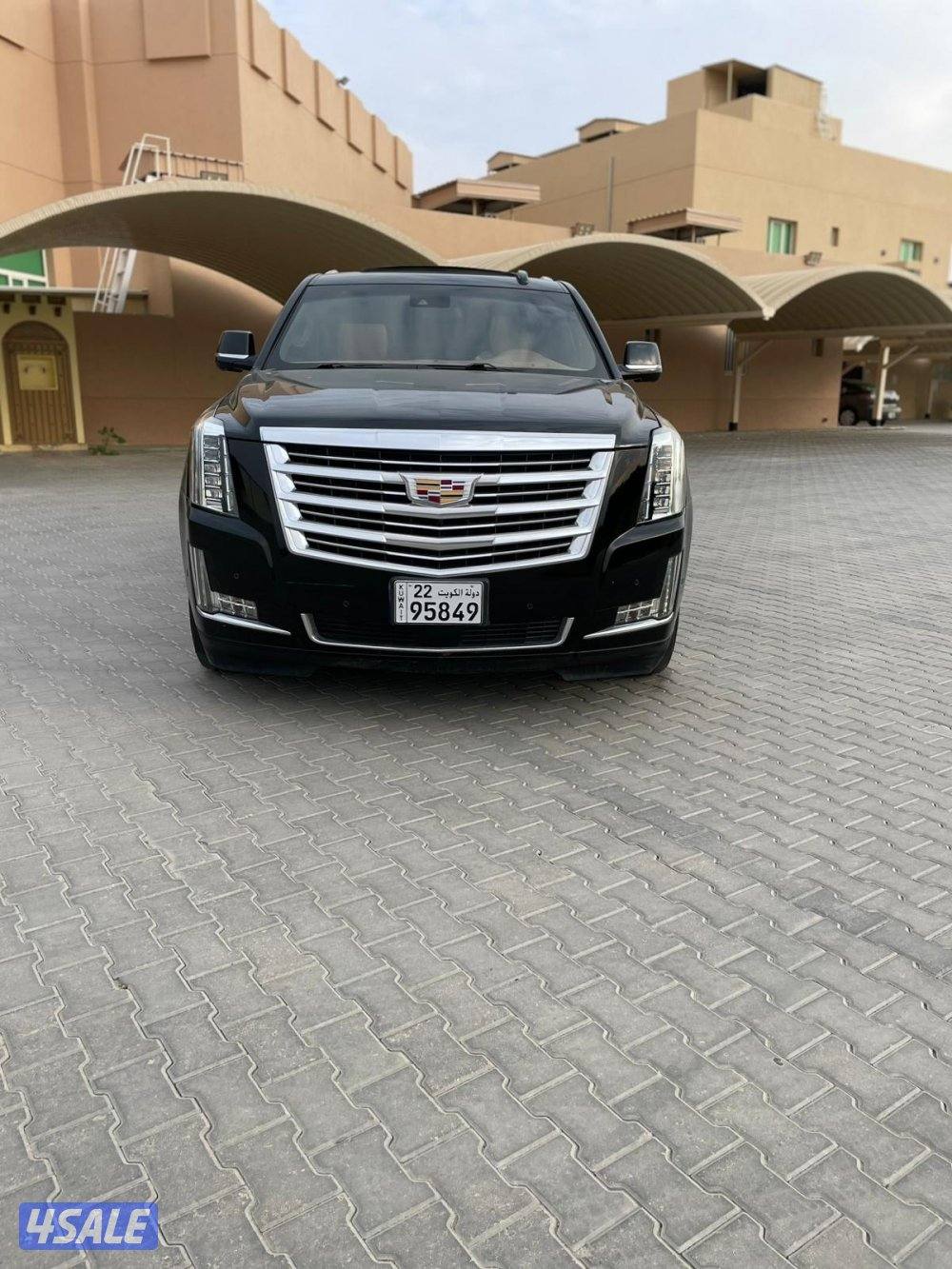 سكلد موديل 2019 بلاتينيوم5