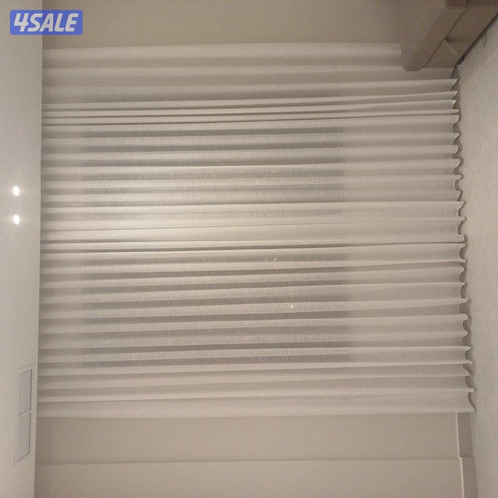 ستاير فندقية ومفروشات0