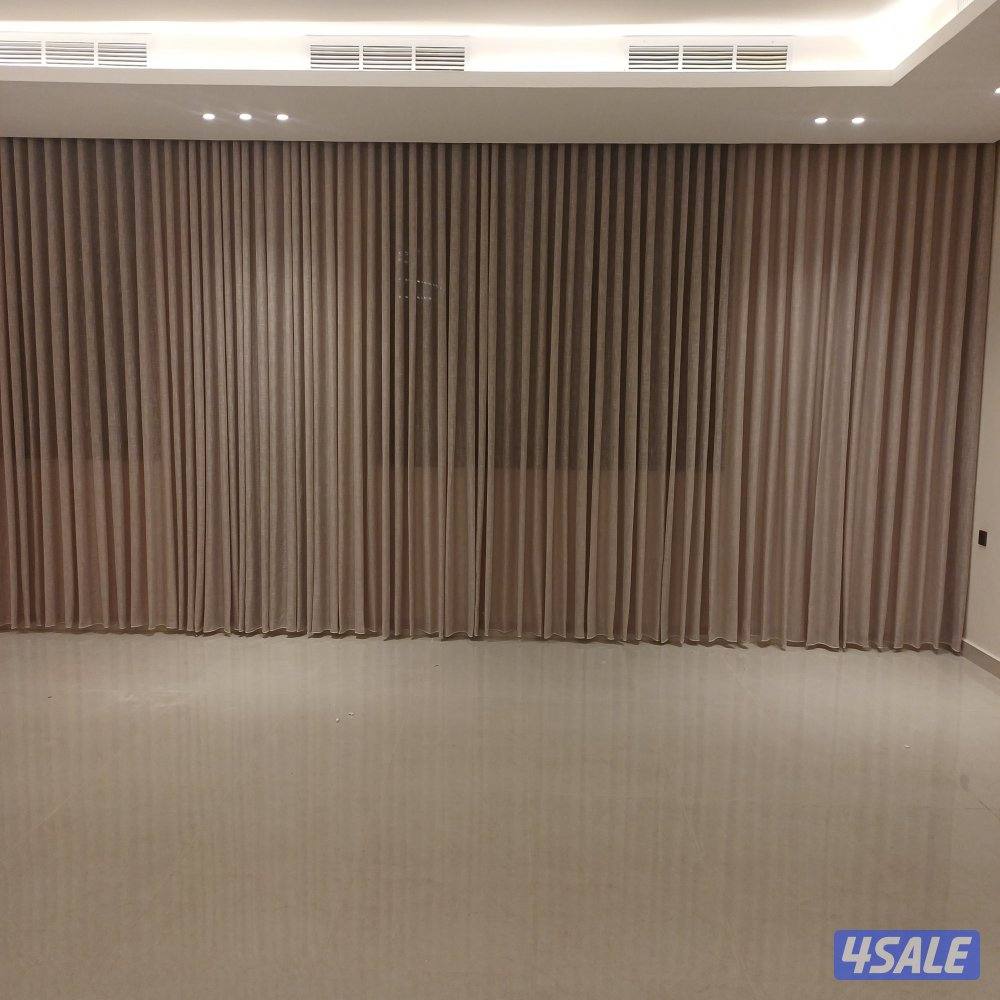 ستاير فندقية ومفروشات1