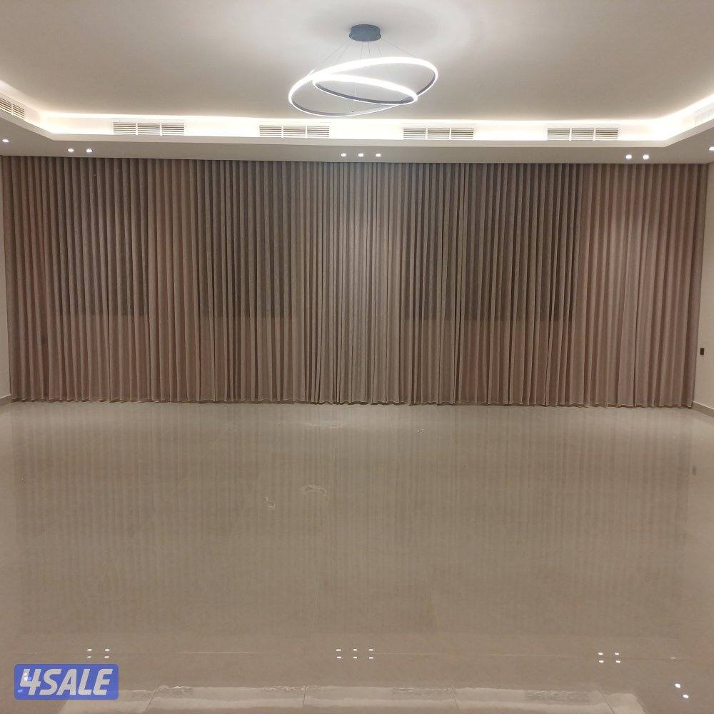 ستاير فندقية ومفروشات2