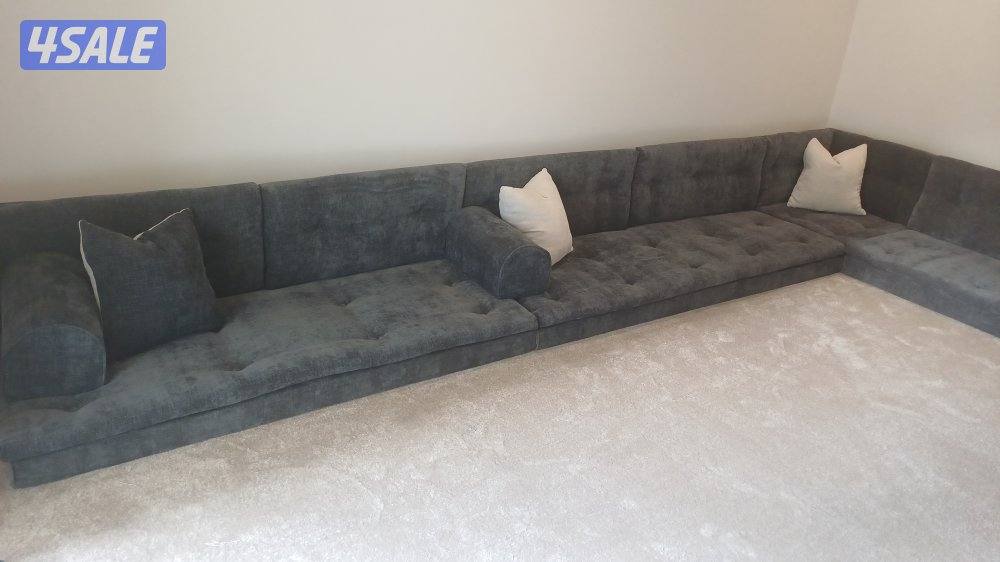 ستاير فندقية ومفروشات5