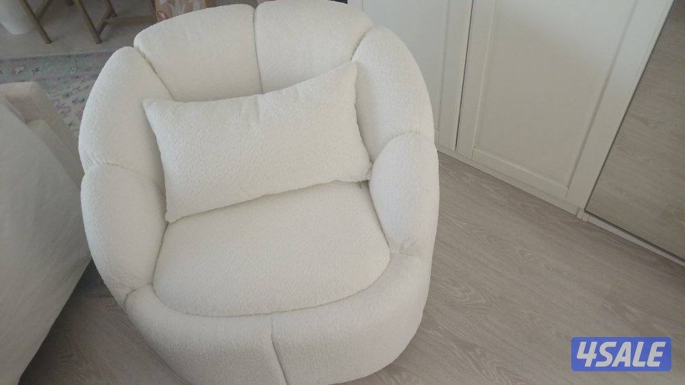 ستاير فندقية ومفروشات7