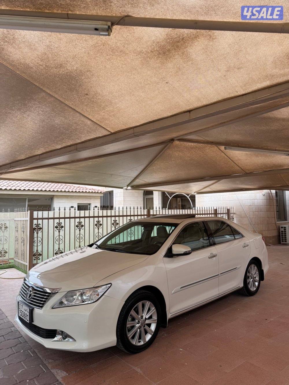 للبيع اوريون 2015  بحالة ممتازة بيعة سريعة0