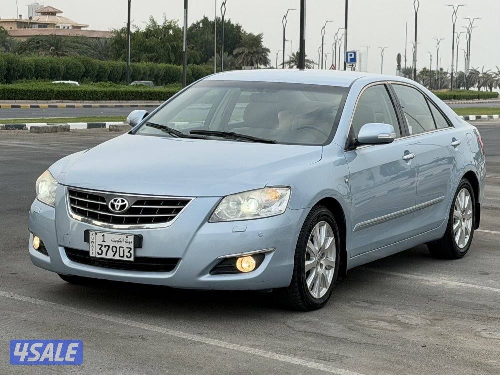 للبيع اوريون 2009 صبغ الوكالة0