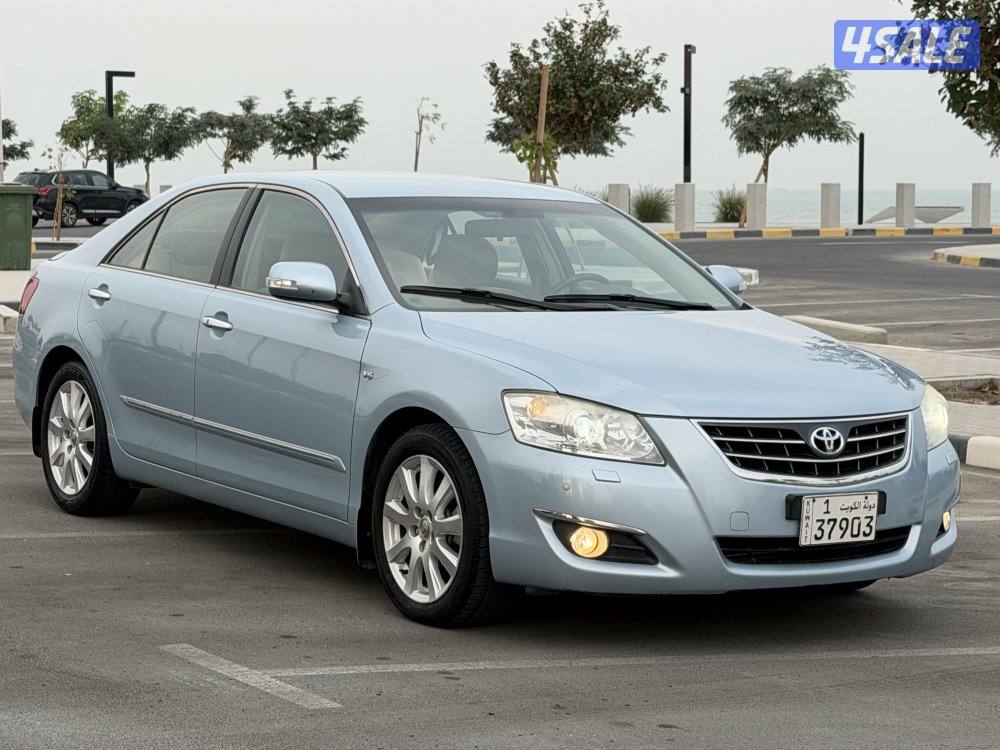 للبيع اوريون 2009 صبغ الوكالة2