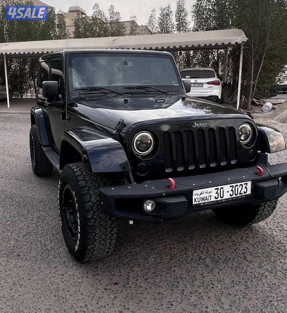 جابر الاحمد3