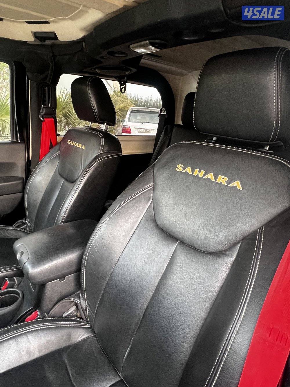 جابر الاحمد4