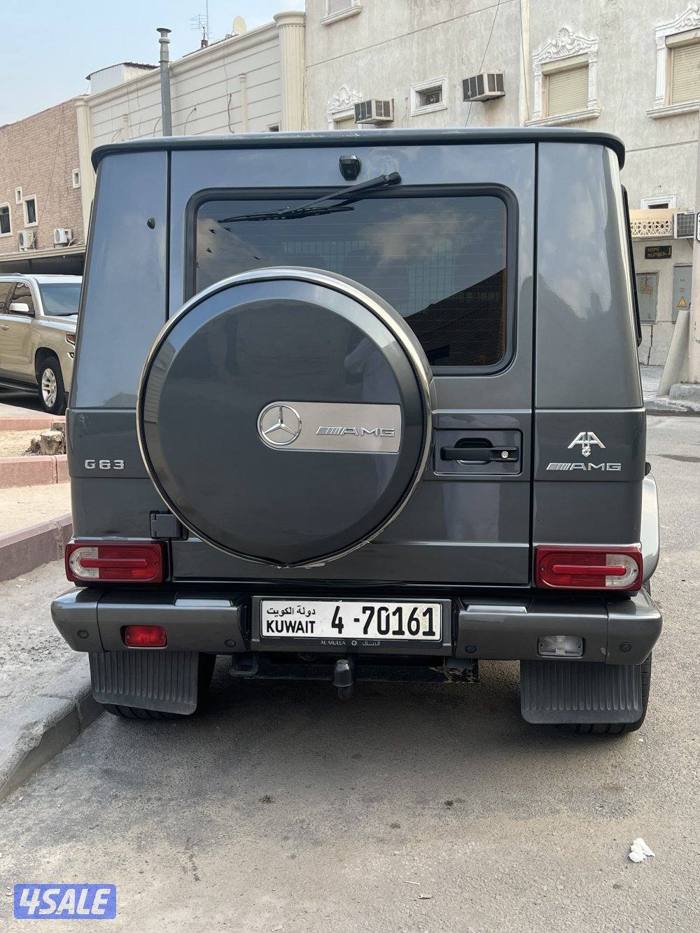 ضاحية الفرودس1