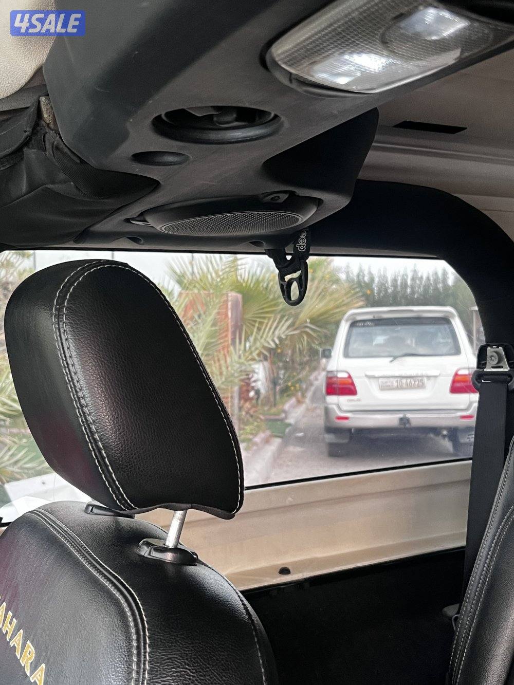 جابر الاحمد7