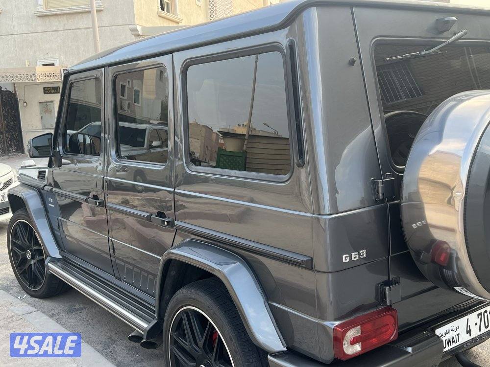 ضاحية الفرودس2