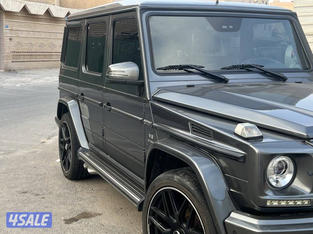 ضاحية الفرودس3