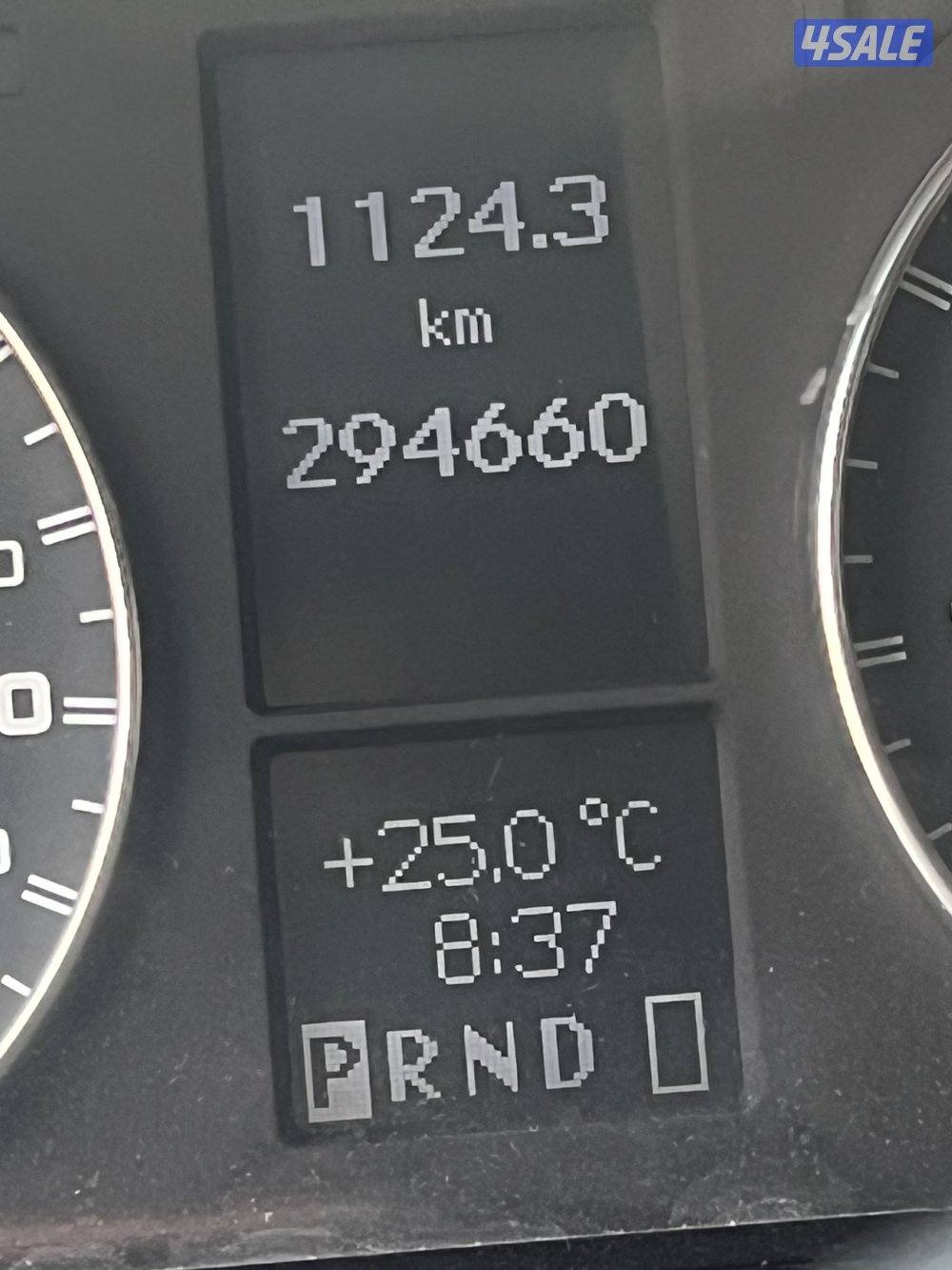 ضاحية الفرودس4