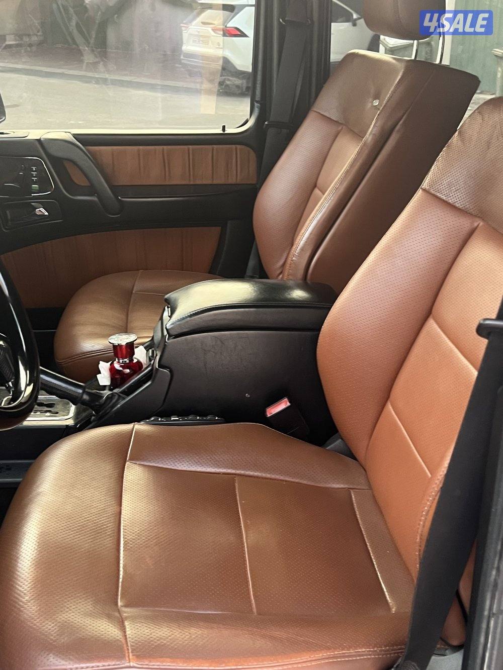 ضاحية الفرودس5