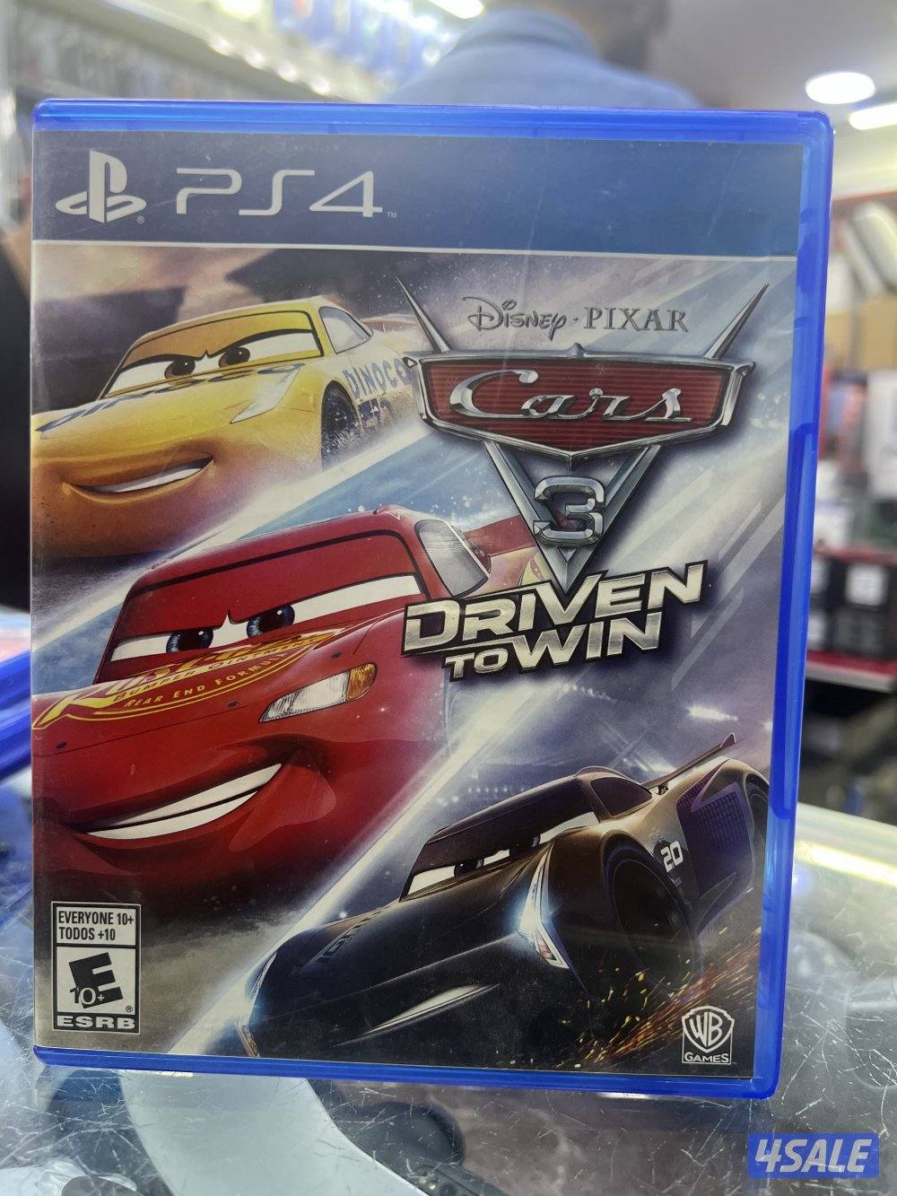 وبيع اجهزة بلاستشين والعاب اكس بوكس واجهزه لتندو ولدينا كروت شحن4