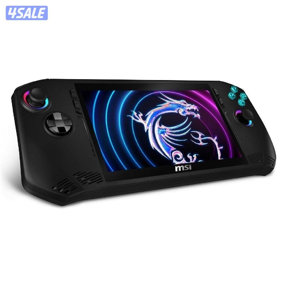 وبيع اجهزة بلاستشين والعاب اكس بوكس واجهزه لتندو ولدينا كروت شحن6