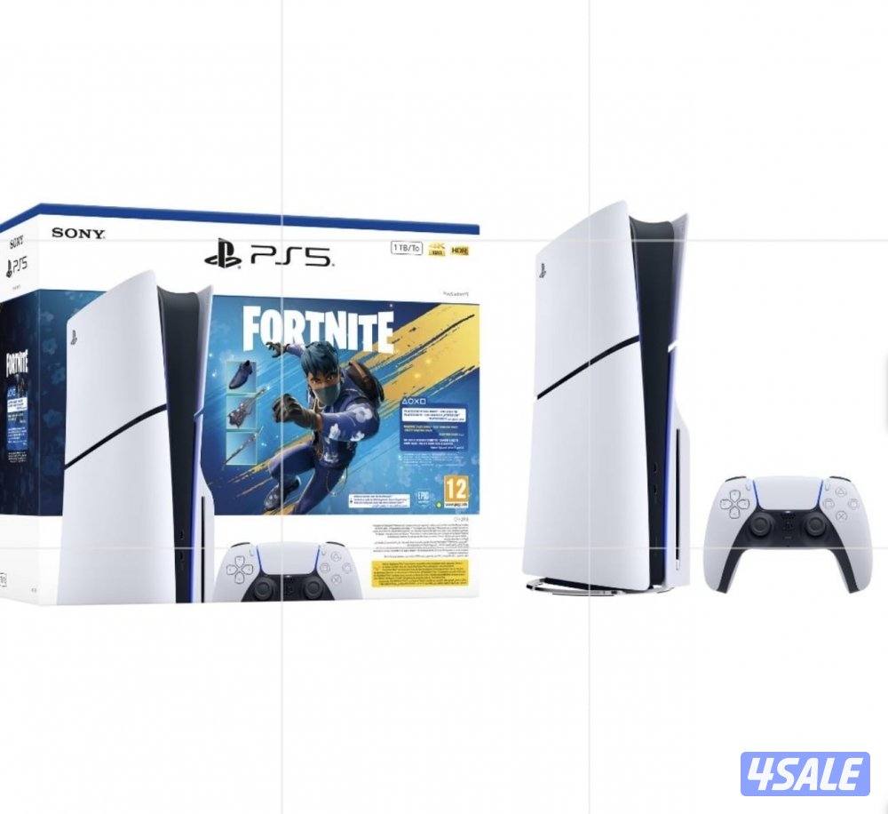 وبيع اجهزة بلاستشين والعاب اكس بوكس واجهزه لتندو ولدينا كروت شحن9