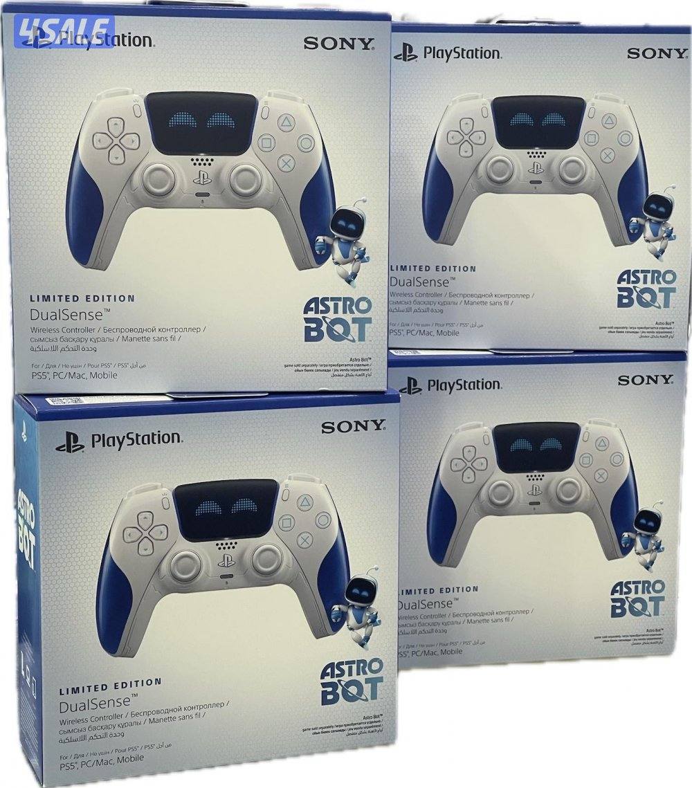 وبيع اجهزة بلاستشين والعاب اكس بوكس واجهزه لتندو ولدينا كروت شحن11