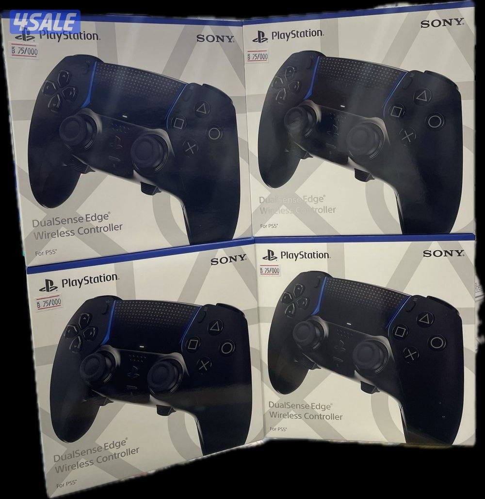 وبيع اجهزة بلاستشين والعاب اكس بوكس واجهزه لتندو ولدينا كروت شحن13