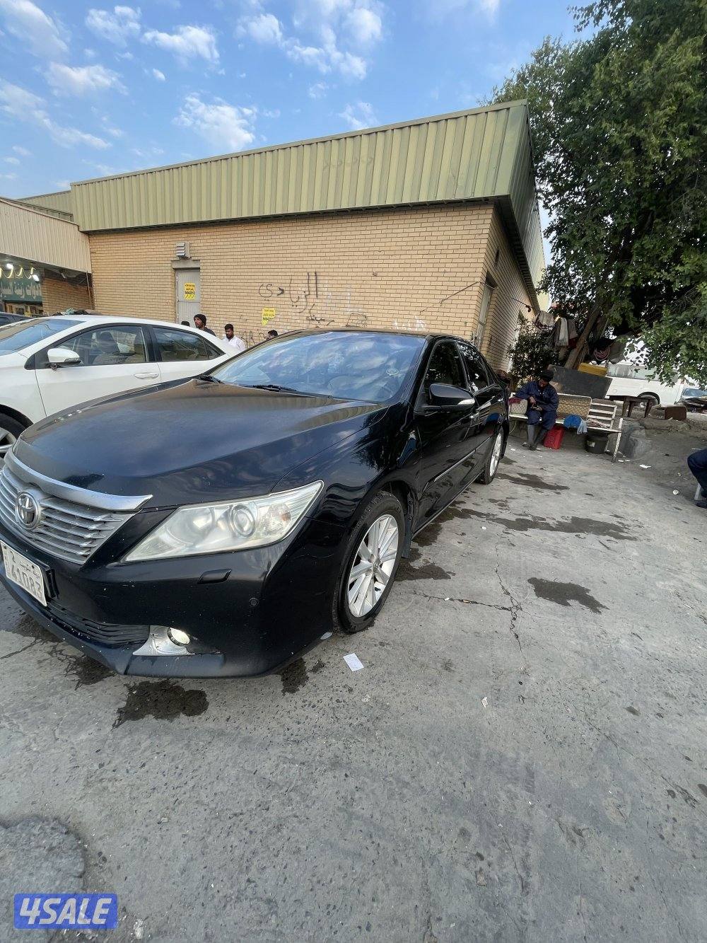 اوريون ٢٠١٣0