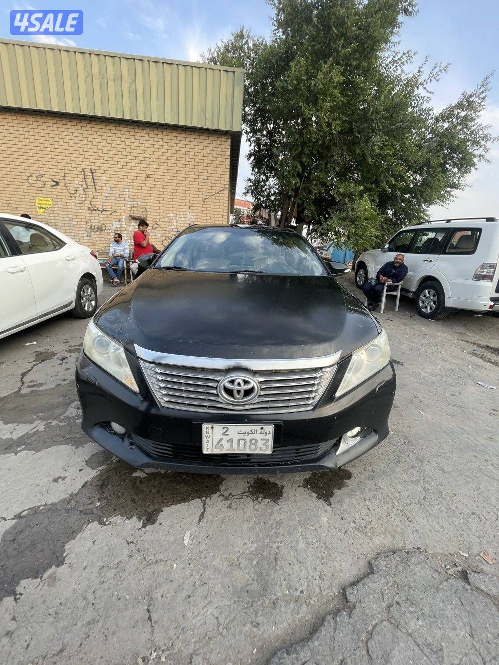 اوريون ٢٠١٣1