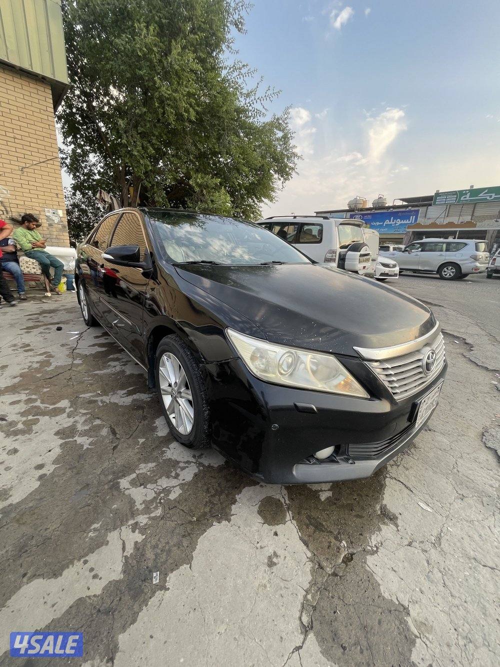 اوريون ٢٠١٣2