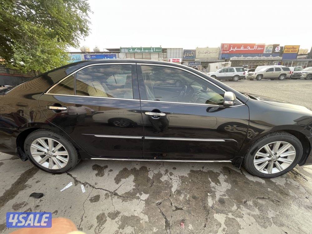 اوريون ٢٠١٣3