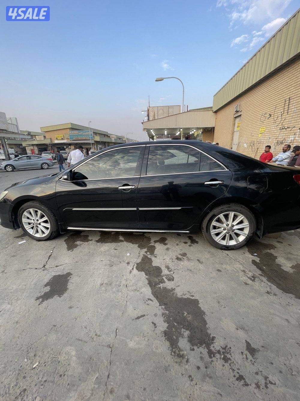 اوريون ٢٠١٣4