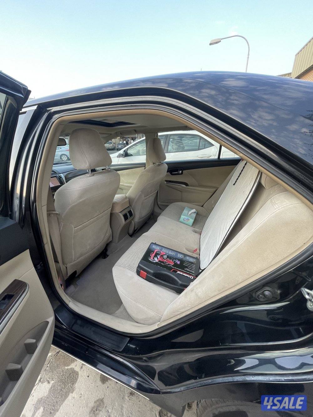 اوريون ٢٠١٣6