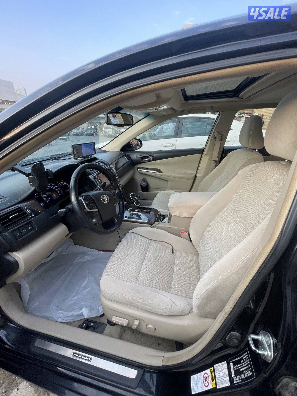 اوريون ٢٠١٣7