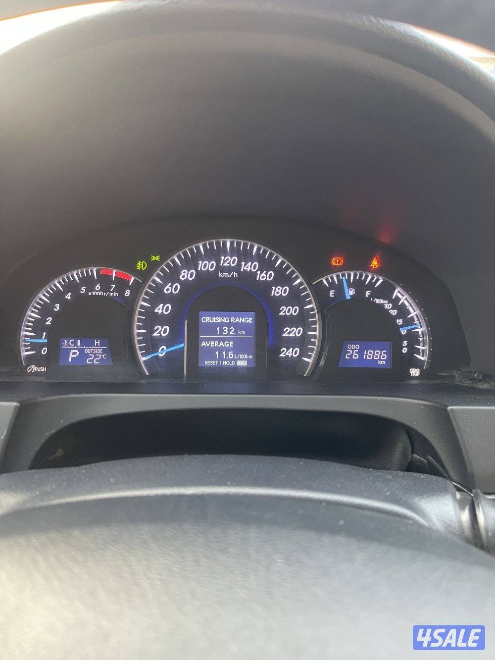 اوريون ٢٠١٣8