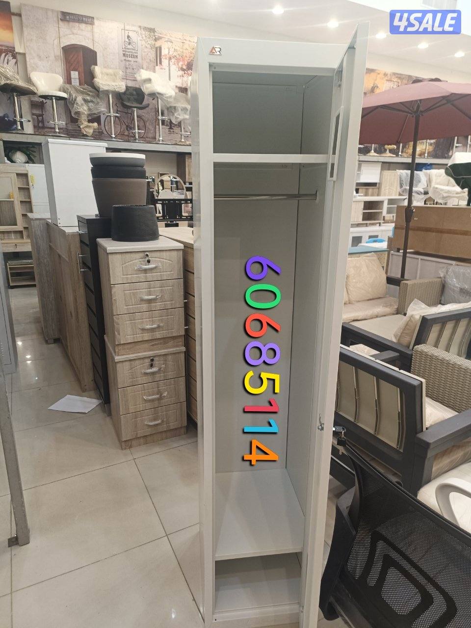 سرير سنجل +سرير دبل سرير  جميع القياسات دواشق طبيه جميع القياسات مخده1