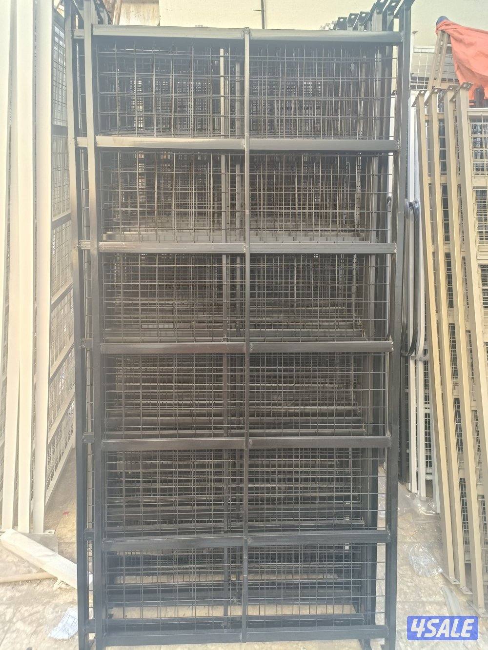 سرير سنجل +سرير دبل سرير  جميع القياسات دواشق طبيه جميع القياسات مخده5