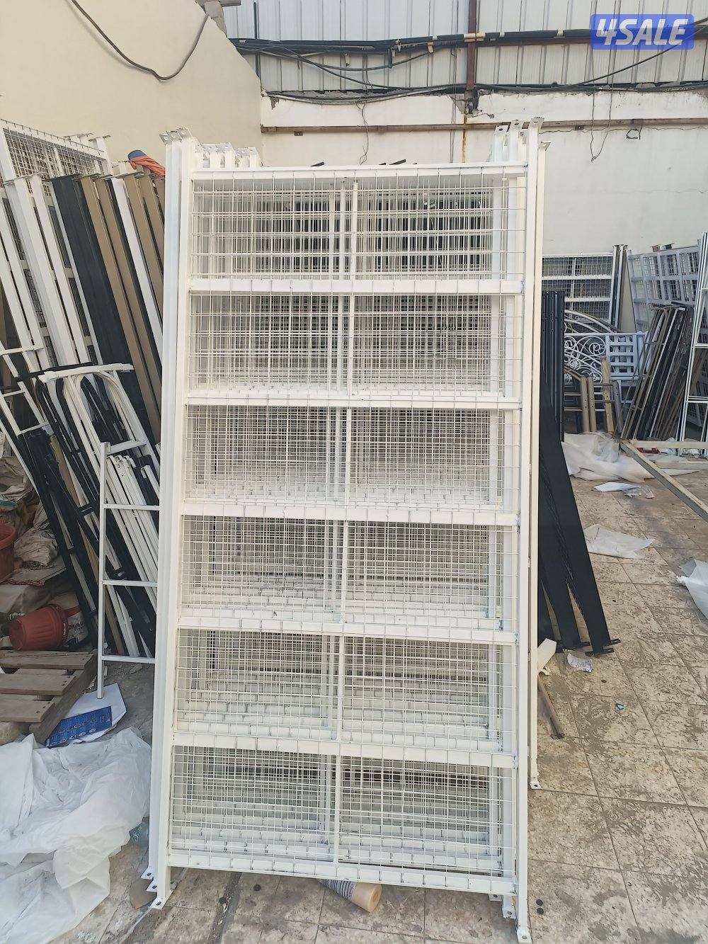 سرير سنجل +سرير دبل سرير  جميع القياسات دواشق طبيه جميع القياسات مخده6