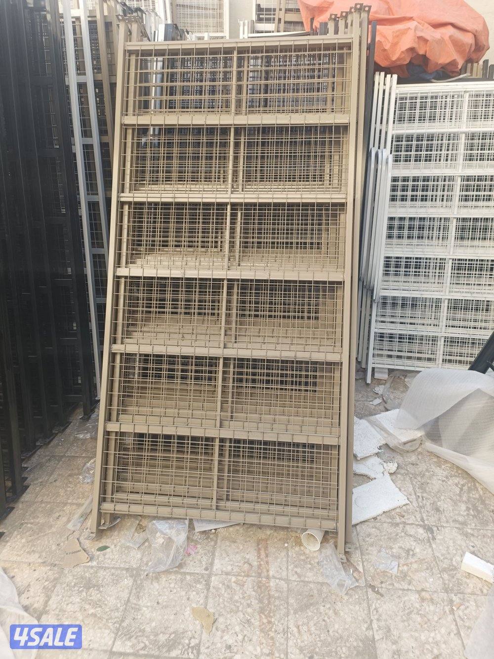 سرير سنجل +سرير دبل سرير  جميع القياسات دواشق طبيه جميع القياسات مخده7