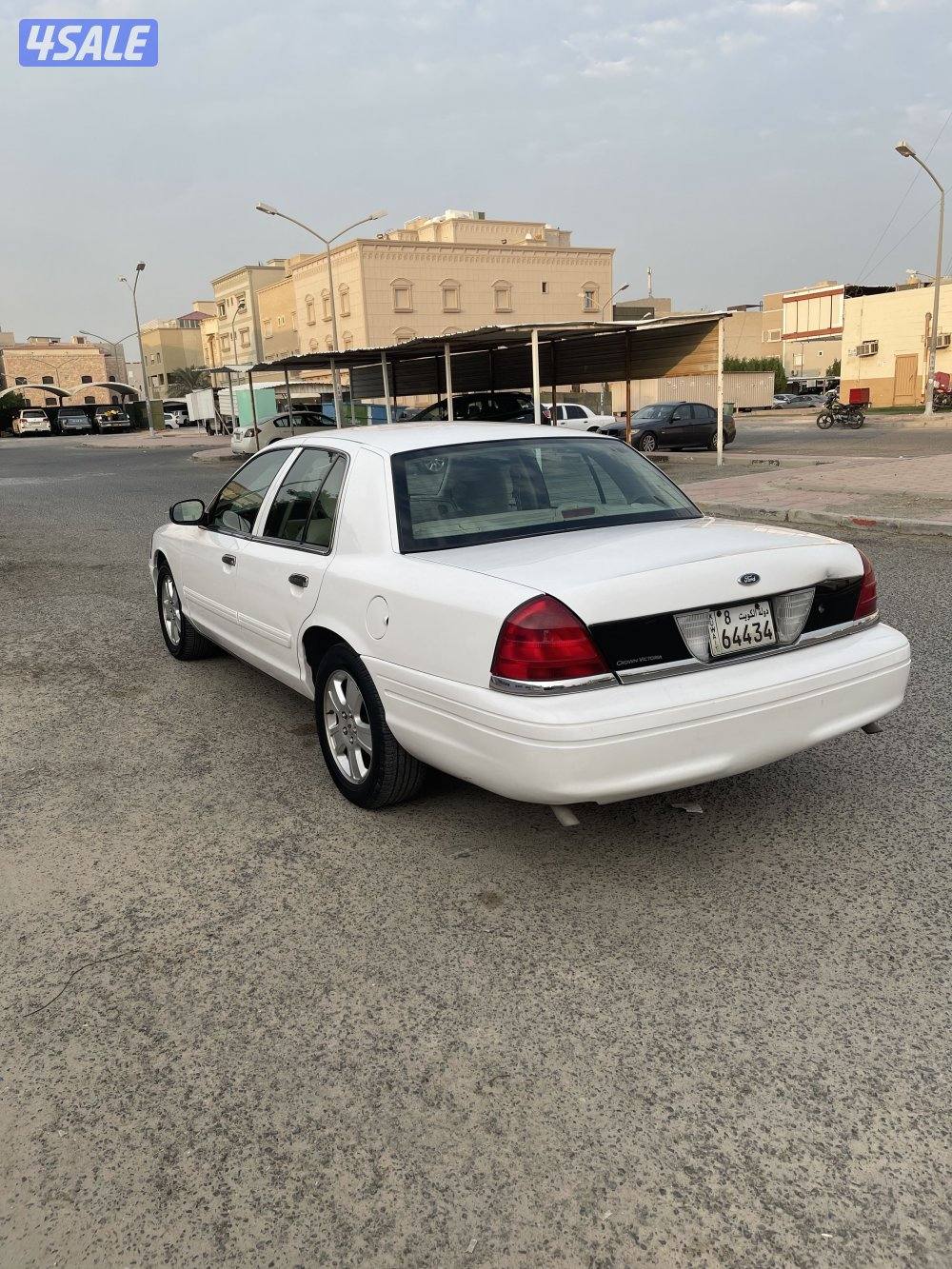 للبيع فاكتوريا 20121