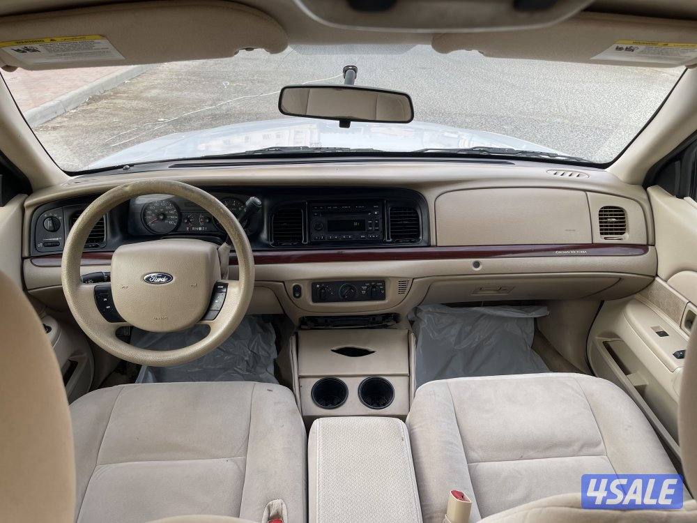 للبيع فاكتوريا 20123