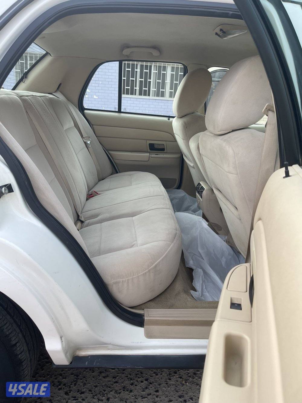 للبيع فاكتوريا 20124