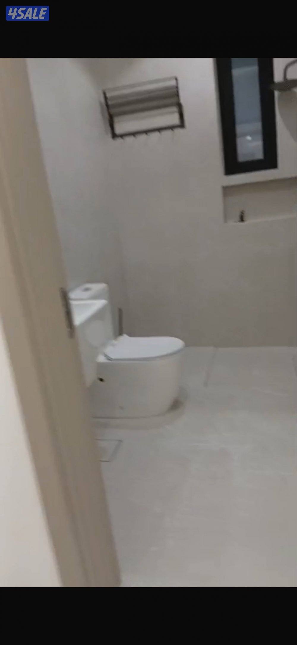 شقه موقع مميز للإيجار بشمال غرب الصليبخات0