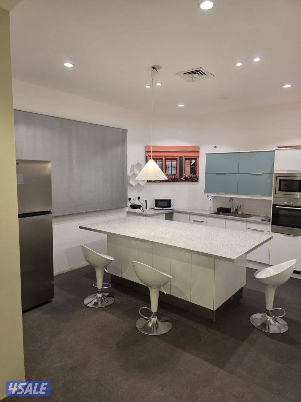 لا يوجد  سنوي6