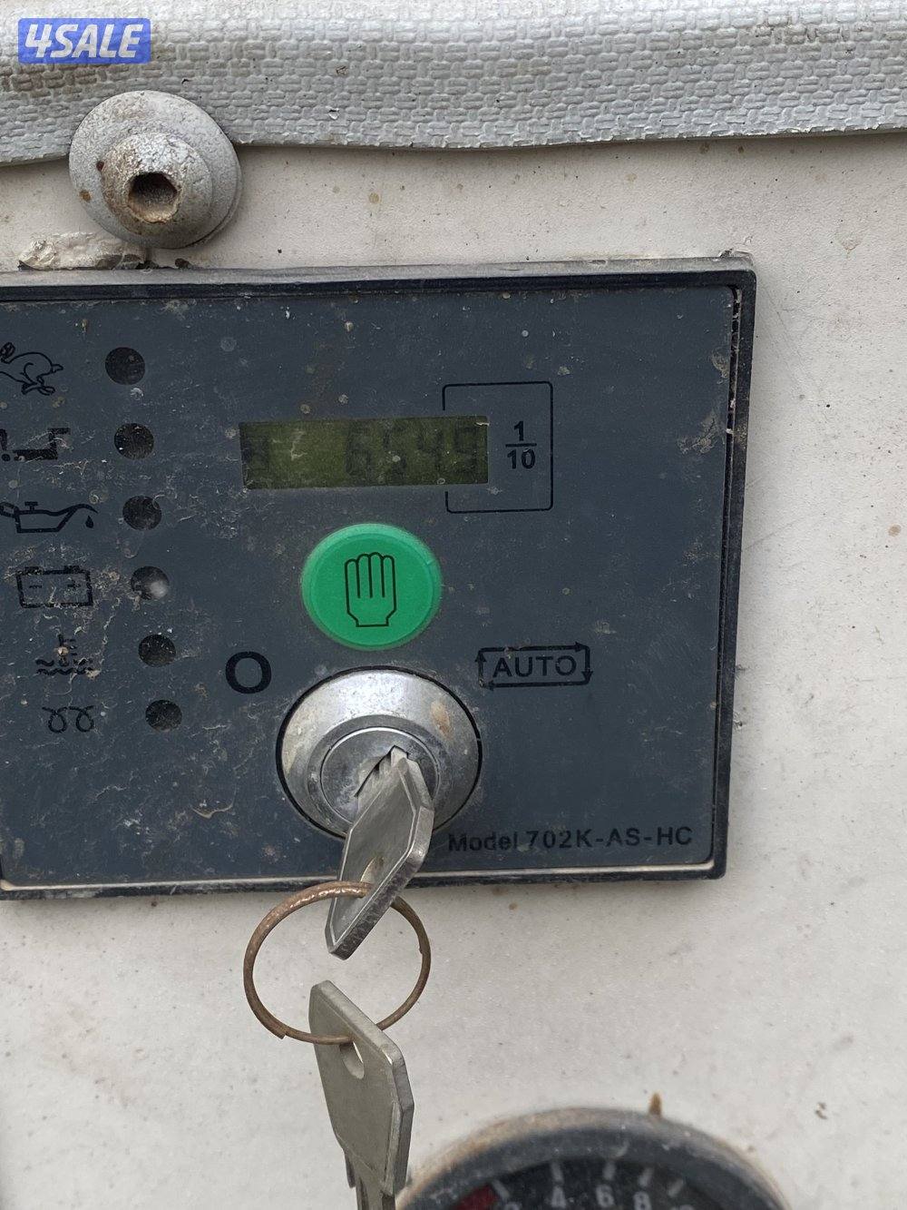 مكينه 150 الف1