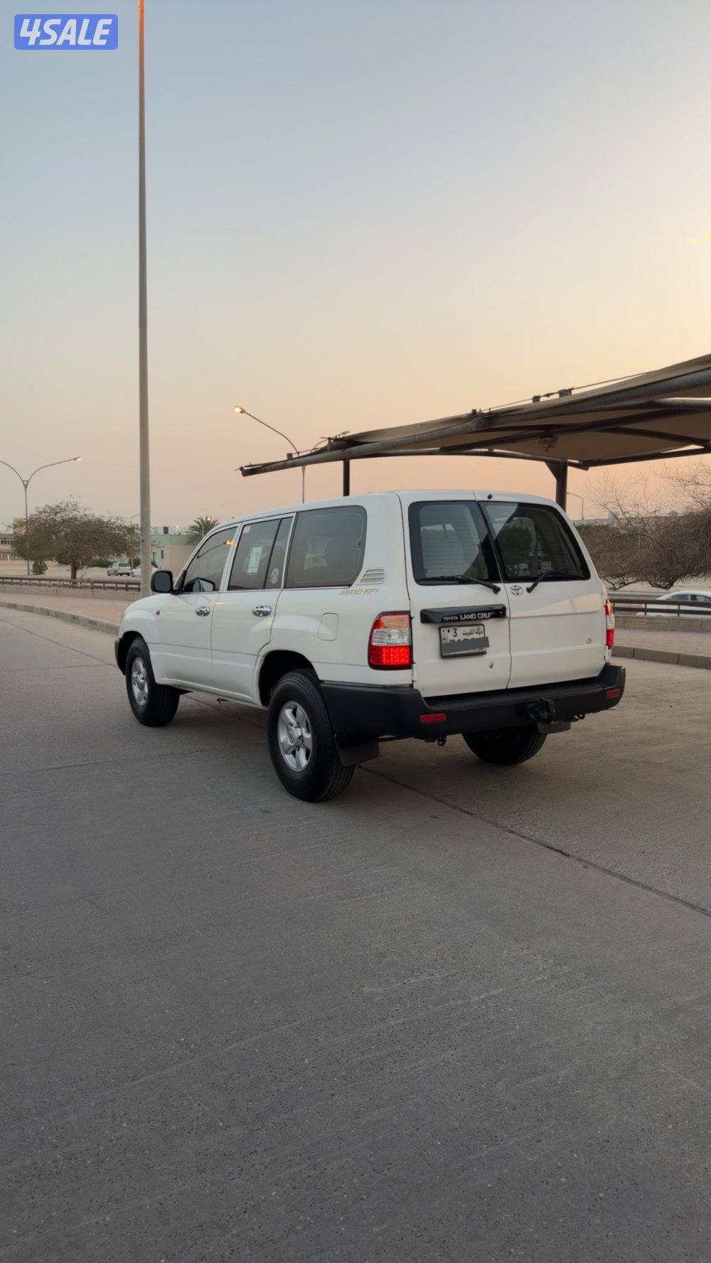 قير عادي اساس1