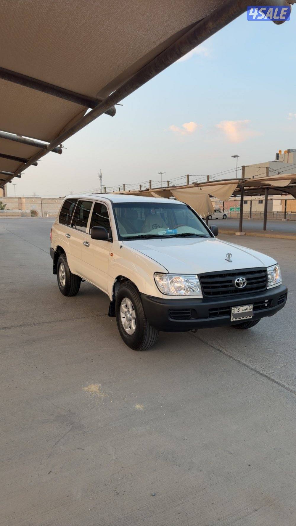 قير عادي اساس2