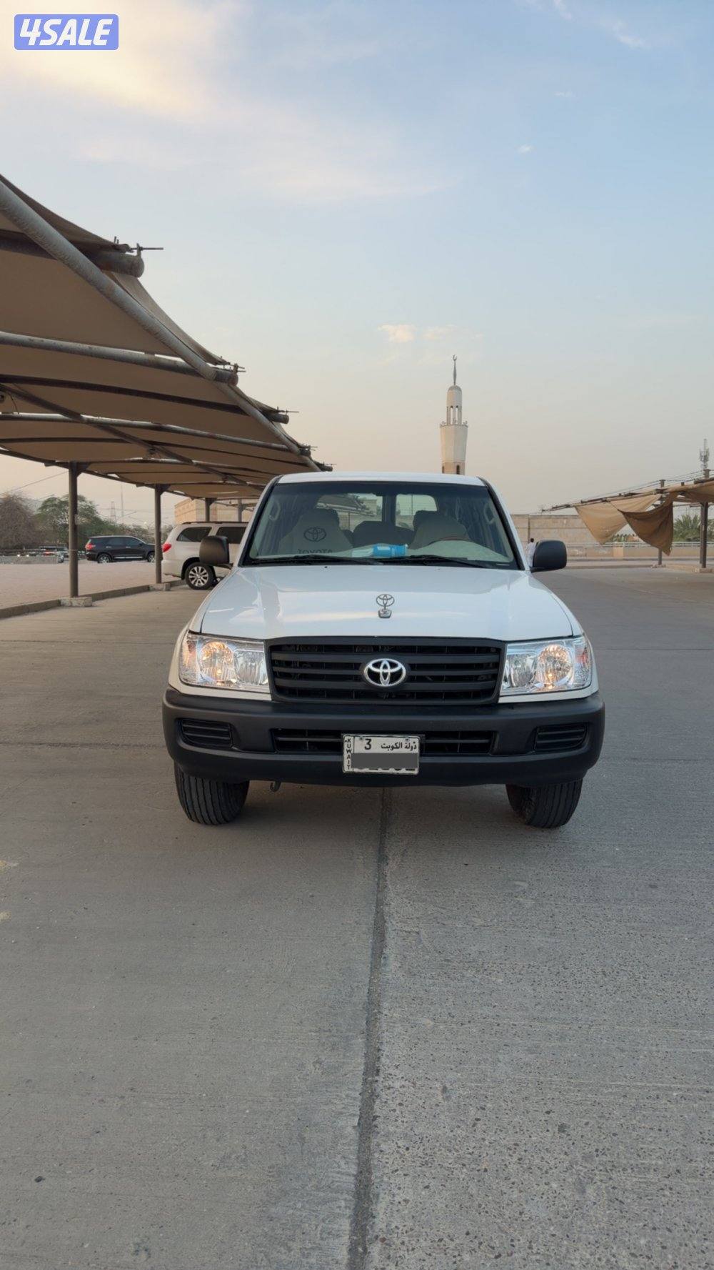 قير عادي اساس3