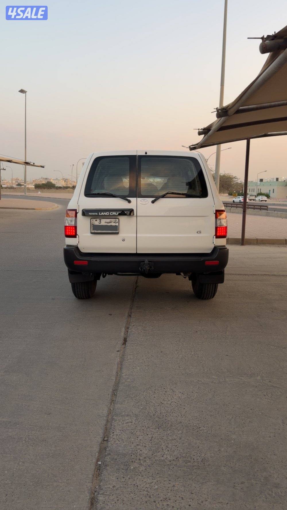 قير عادي اساس4