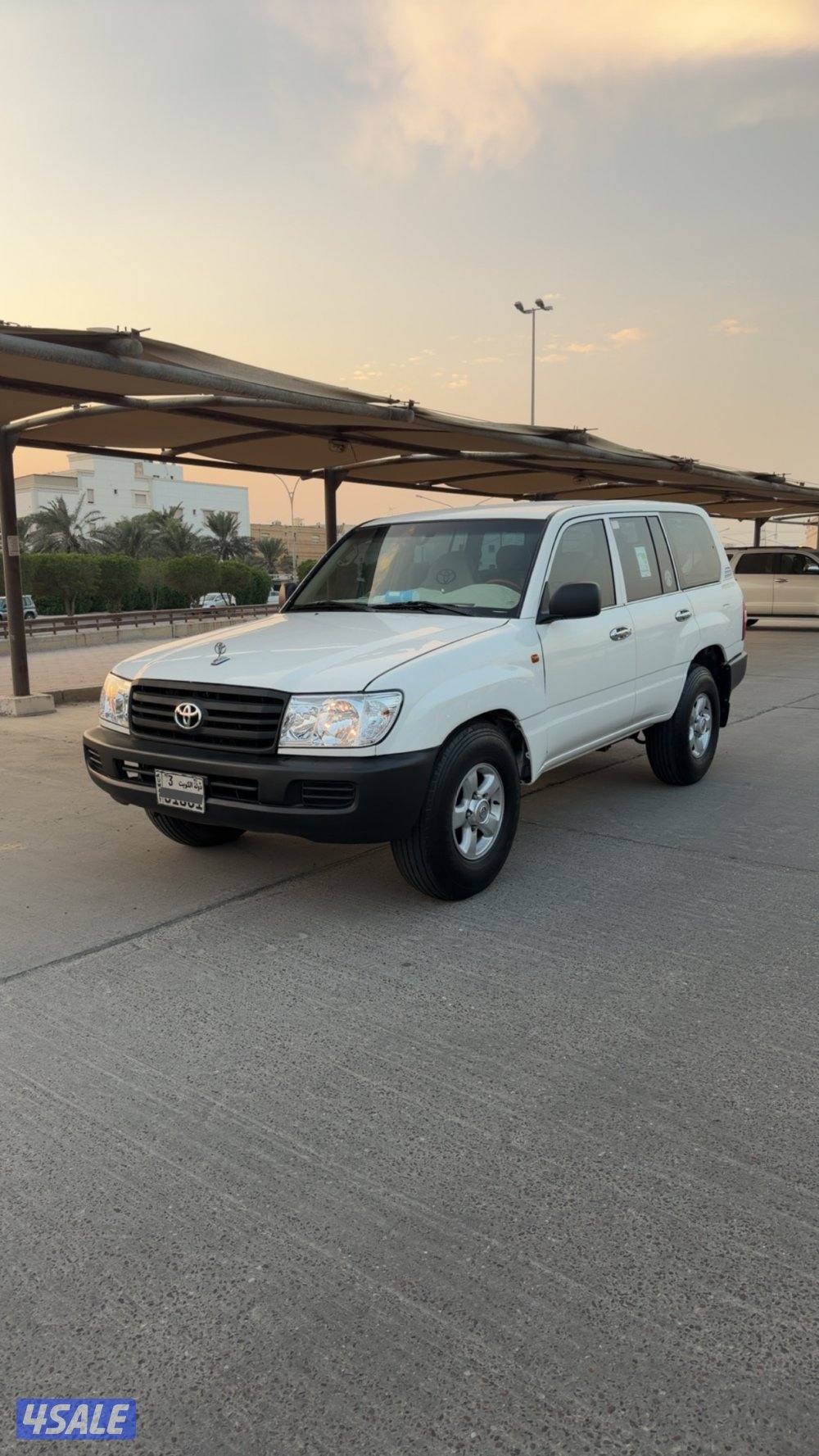 قير عادي اساس5