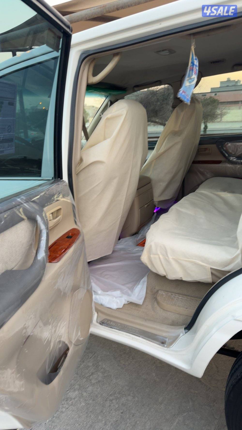 قير عادي اساس8