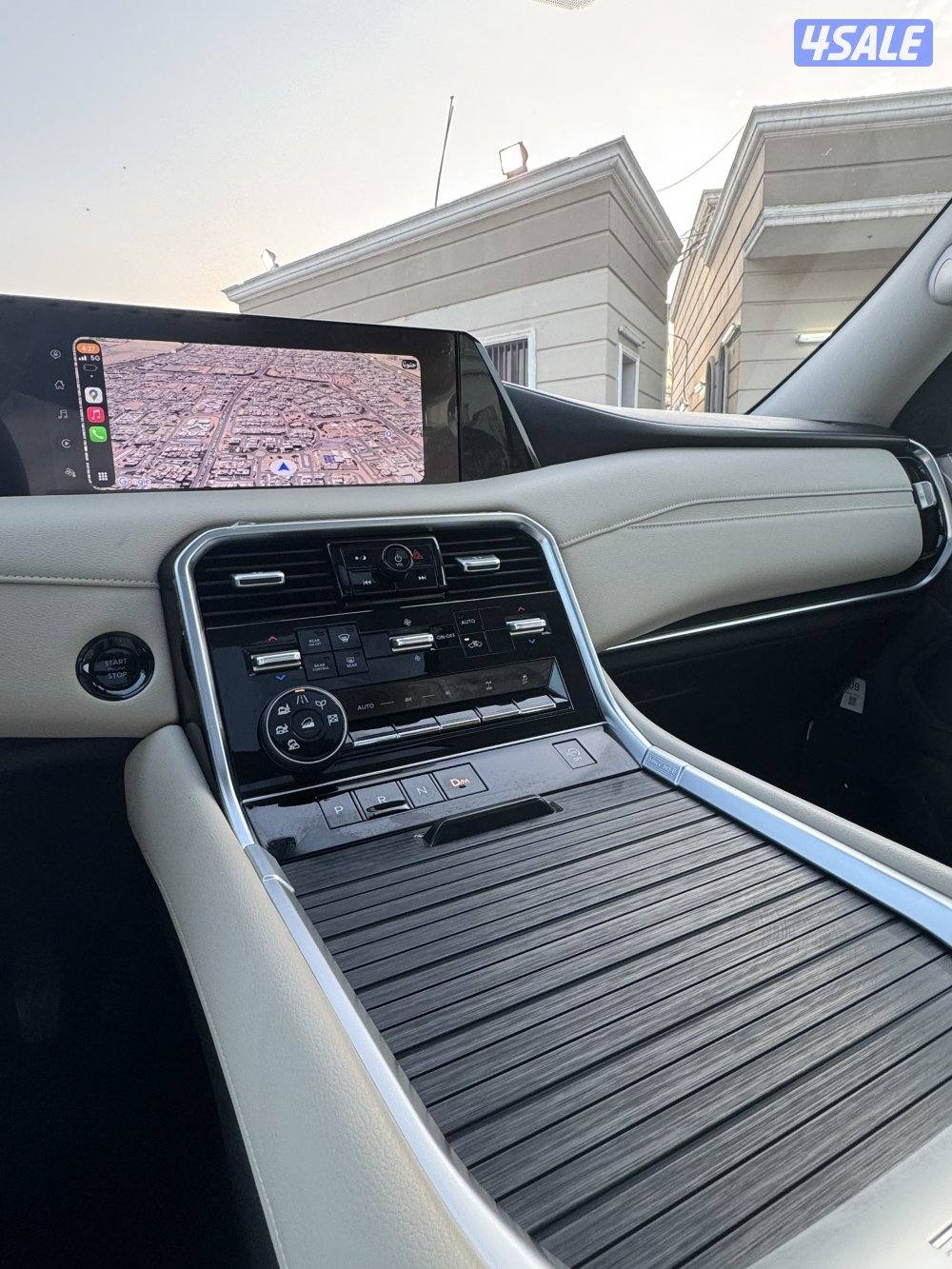 باترول25 تيربو10